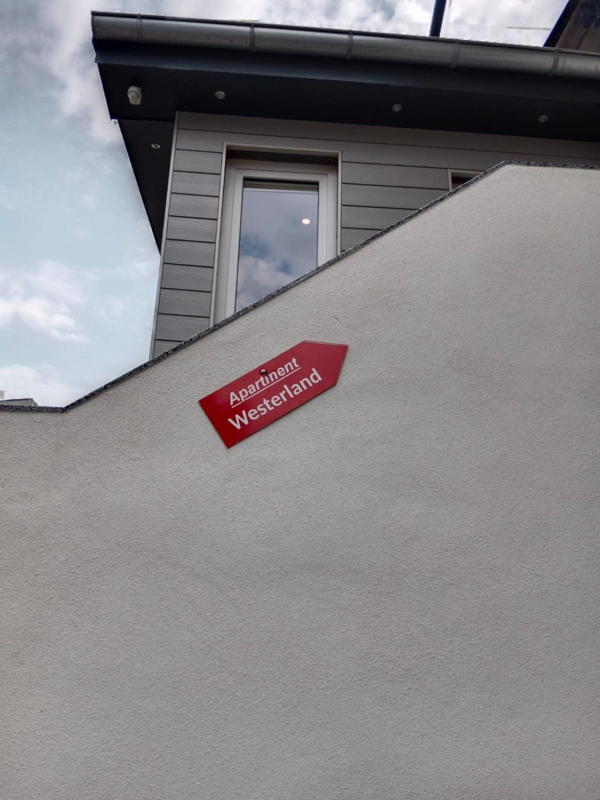 Stadtnah An Der Foerde 57 02 Flensburg Ngoại thất bức ảnh